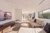 20A Drury Avenue, Southport, Qld 4215-Image