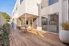 20A Drury Avenue, Southport, Qld 4215-Image