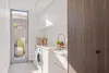 20A Drury Avenue, Southport, Qld 4215-Image