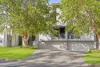 20A Drury Avenue, Southport, Qld 4215-Image