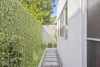 20A Drury Avenue, Southport, Qld 4215-Image