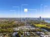 20A Drury Avenue, Southport, Qld 4215-Image