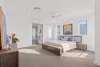 20A Drury Avenue, Southport, Qld 4215-Image