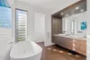 20A Drury Avenue, Southport, Qld 4215-Image