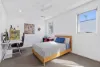 20A Drury Avenue, Southport, Qld 4215-Image