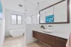 20A Drury Avenue, Southport, Qld 4215-Image