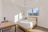 20A Drury Avenue, Southport, Qld 4215-Image