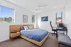 20A Drury Avenue, Southport, Qld 4215-Image