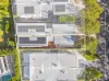 20A Drury Avenue, Southport, Qld 4215-Image