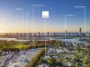 20A Drury Avenue, Southport, Qld 4215-Image