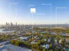 20A Drury Avenue, Southport, Qld 4215-Image