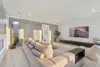 20A Drury Avenue, Southport, Qld 4215-Image