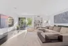 20A Drury Avenue, Southport, Qld 4215-Image
