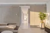 20A Drury Avenue, Southport, Qld 4215-Image