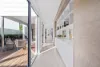20A Drury Avenue, Southport, Qld 4215-Image