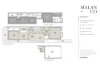 20A Drury Avenue, Southport, Qld 4215-Floorplan