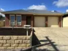 20a Durand Terrace, Enfield, SA 5085