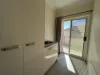 20a Durand Terrace, Enfield, SA 5085-Image