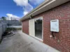 20a Durand Terrace, Enfield, SA 5085-Image