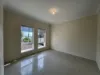 20a Durand Terrace, Enfield, SA 5085-Image