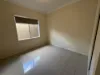 20a Durand Terrace, Enfield, SA 5085-Image