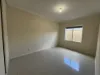 20a Durand Terrace, Enfield, SA 5085-Image