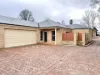 20a Durham Street, Bathurst, NSW 2795