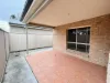 20a Durham Street, Bathurst, NSW 2795-Image