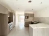 20a Durham Street, Bathurst, NSW 2795-Image