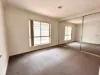 20a Durham Street, Bathurst, NSW 2795-Image