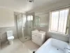 20a Durham Street, Bathurst, NSW 2795-Image