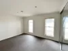20a Durham Street, Bathurst, NSW 2795-Image