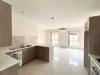 20a Durham Street, Bathurst, NSW 2795-Image
