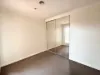 20a Durham Street, Bathurst, NSW 2795-Image