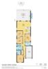20A Eddy Street, Enfield, SA 5085-Floorplan