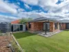 20a Eleanor Terrace, Murray Bridge, SA 5253