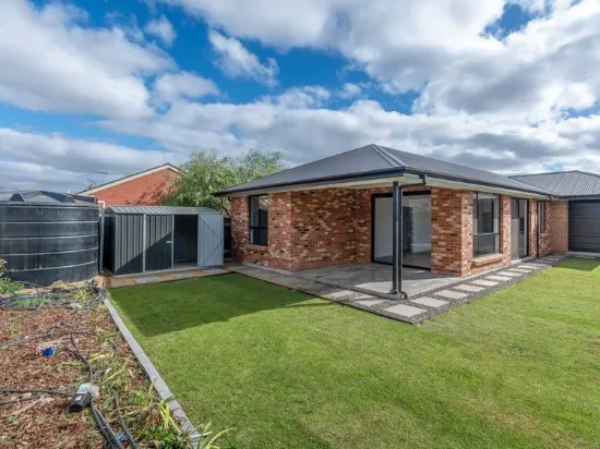 20a Eleanor Terrace, Murray Bridge, SA 5253