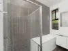 20a Eleanor Terrace, Murray Bridge, SA 5253-Image