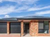 20a Eleanor Terrace, Murray Bridge, SA 5253-Image