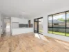 20a Eleanor Terrace, Murray Bridge, SA 5253-Image