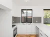 20a Eleanor Terrace, Murray Bridge, SA 5253-Image