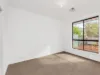 20a Eleanor Terrace, Murray Bridge, SA 5253-Image