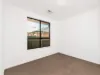 20a Eleanor Terrace, Murray Bridge, SA 5253-Image