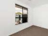 20a Eleanor Terrace, Murray Bridge, SA 5253-Image