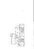 20a Eleanor Terrace, Murray Bridge, SA 5253-Floorplan