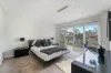 20A Exhibition Parade, Mount Pritchard, NSW 2170-Image