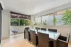 20A Exhibition Parade, Mount Pritchard, NSW 2170-Image