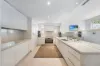 20A Exhibition Parade, Mount Pritchard, NSW 2170-Image