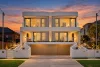 20A Eyre Street, Chifley NSW 2036-Image
