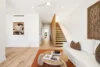 20A Eyre Street, Chifley NSW 2036-Image